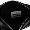 Vivienne Westwood Anna Saffiano Сумка-камера через плечо 48020003u S0021 N401