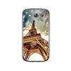 Soft TPU Silicon Case For Samsung Galaxy S3 Case Cover I9300 Case for Samsung S3 Case Silicon Cover