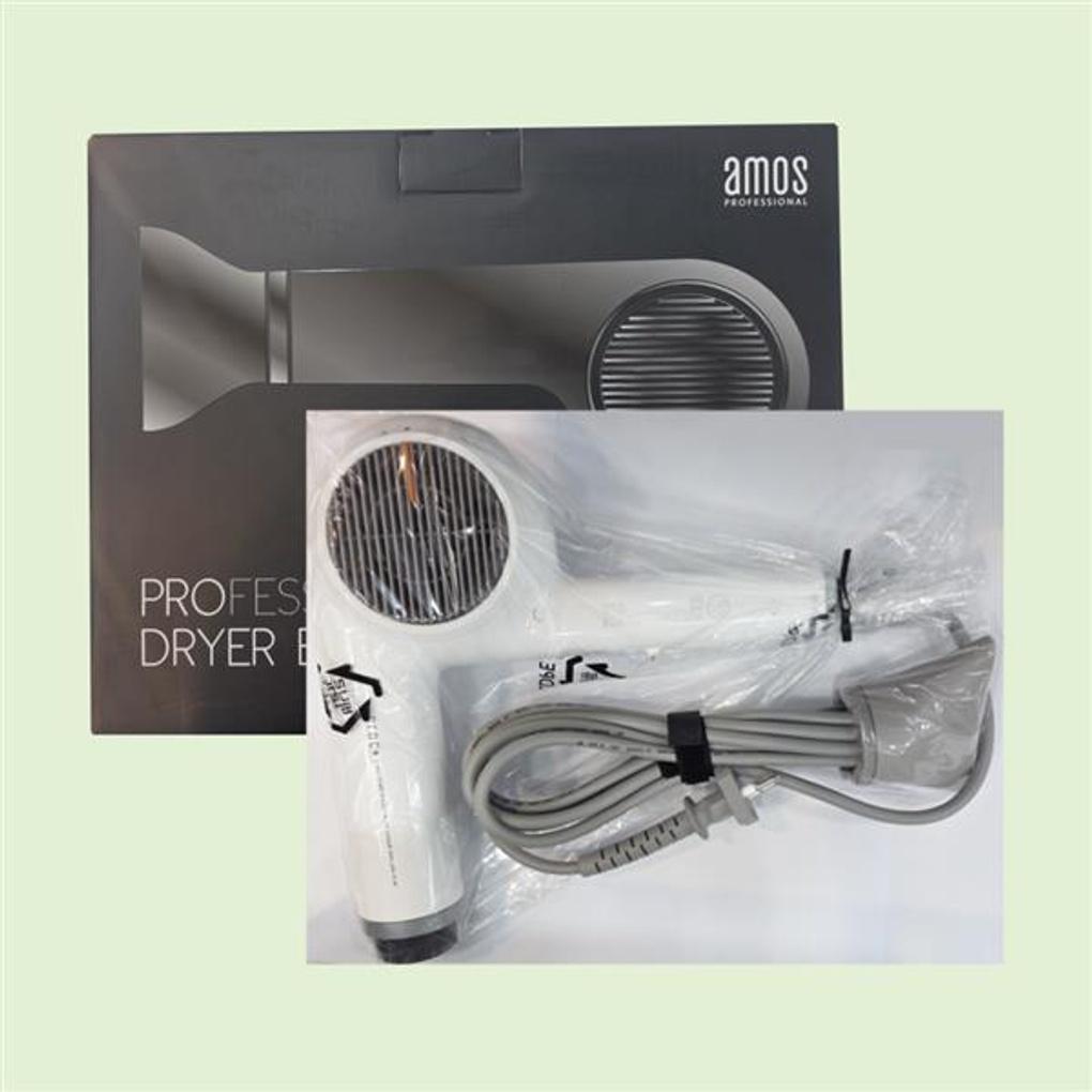 Фен Amos UN-A3057