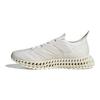 adidas 4D FWD 3 "Неокрашенный" ID0852