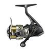 SHIMANO Спиннинговая катушка 25 Soare XR C2000SSPG