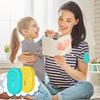 Портативный Ультразвуковой Ошейник для Животных От Блох Клещей Вшей Клещей Комаров Репеллент для Кошек Собак Очистка Шерсти Уход Защитный Аксессуар