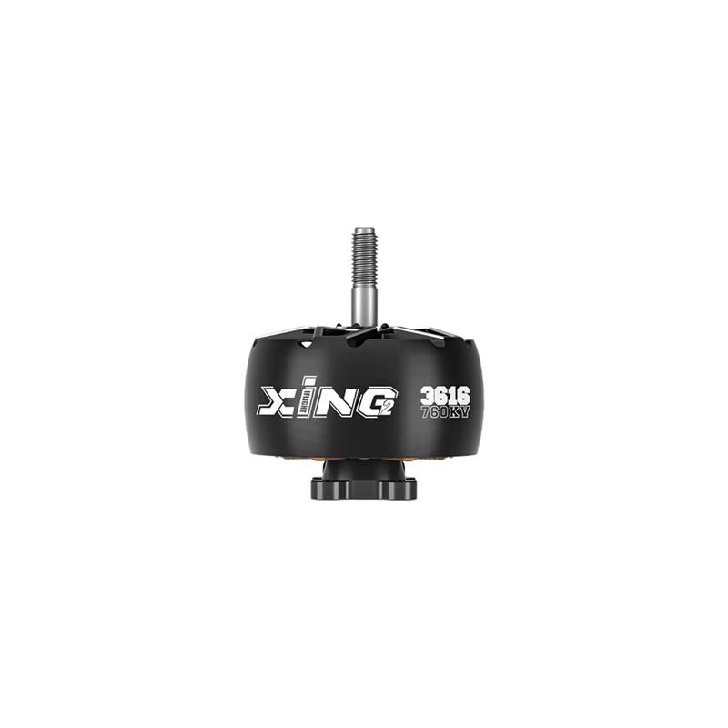 IFLIGHT XING2 3616 760KV Brushless Motor