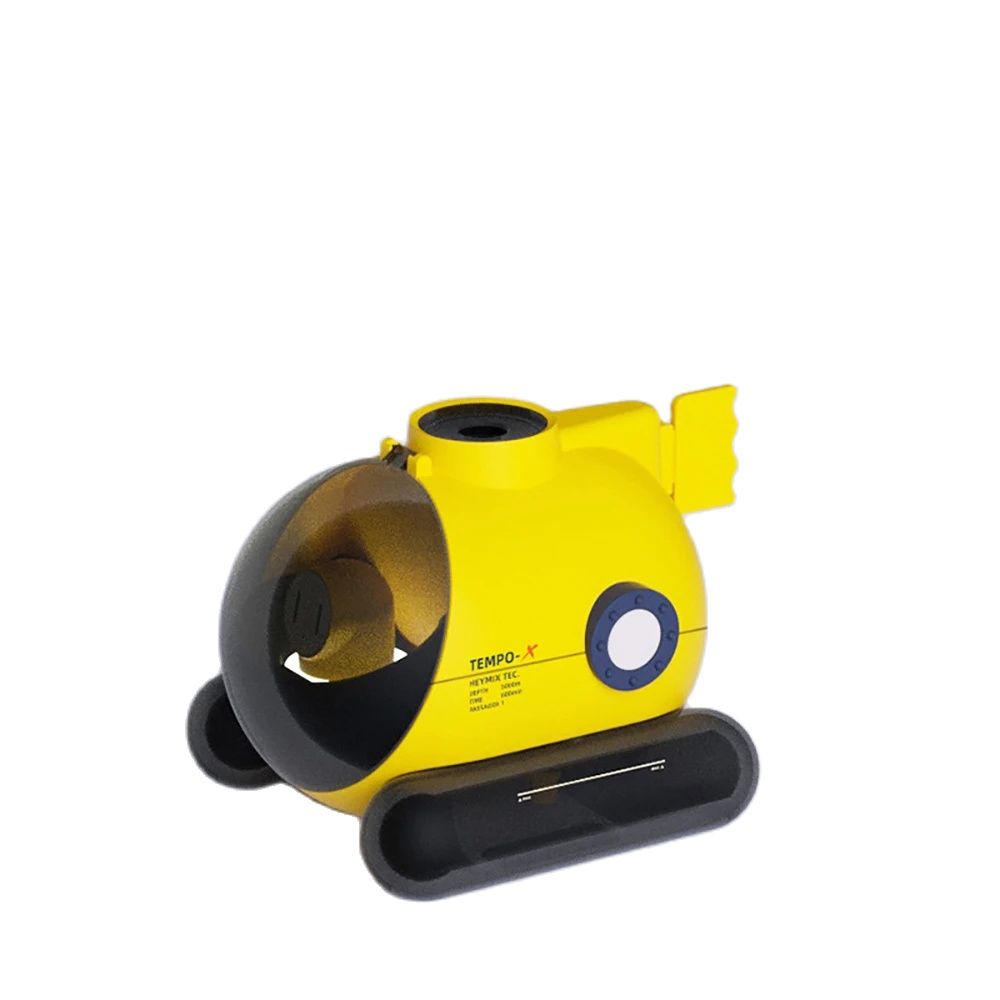 Cute Mini Air Humidifier Household Small Moisturizing Aromatherapy Diffuser Creative USB Bedroom Humidifier Led Atomizer