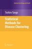 Книга Statistical Methods for Disease Clustering