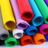1 мм Губчатая бумага EVA DIY Cut Paper Новая ПЭ Бумага Дети Малыш