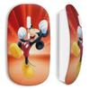 Беспроводная мышь Mickey Happy Jump