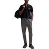 HUGO BOSS Logo Embroidered Short Sleeved Polo Shirt 50469102-002