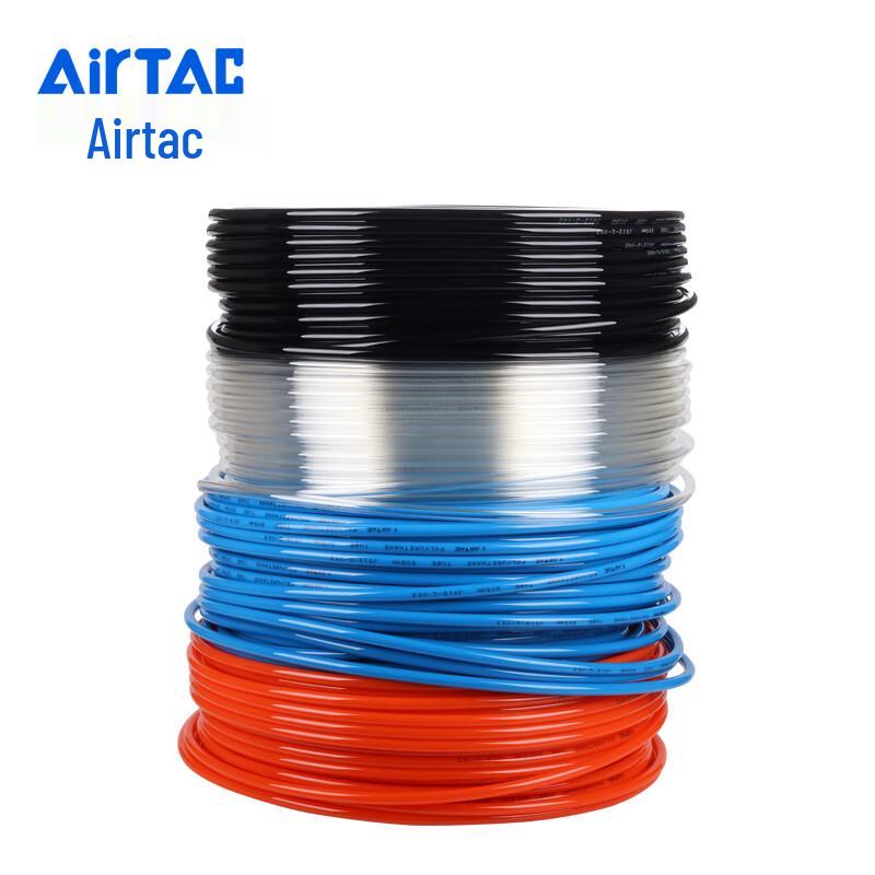 AIRTAC PU Air Tube