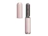 Koizumi Hair Iron Cordless Bangs Iron USB Rechargeable Portable Compact with Cap Pink KHR-6420/P