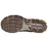 Nike Air Zoom Vomero 5 Khaki Sesame Мужские кроссовки Tan Light-Orewood-Brown Phantom HV2529-200