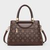 Viney Handbag Women's Bag