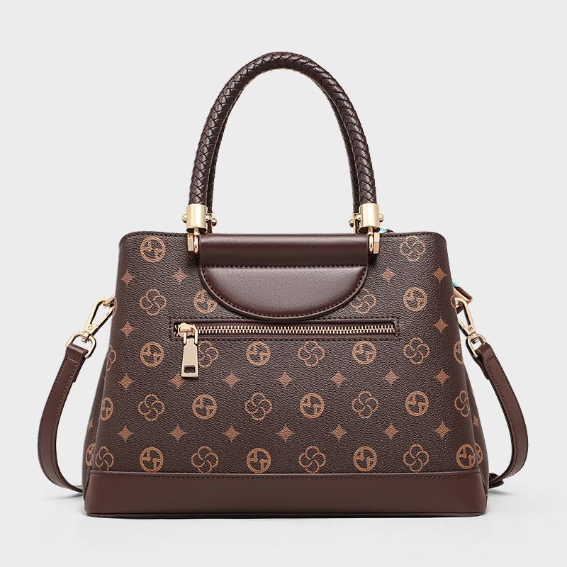 Viney Handbag Women's Bag