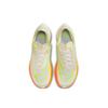 Nike Кроссовки унисекс ZoomX Streakfly Sail Total Orange Cream Laser-Orange Cobalt-Bliss FN3435-148