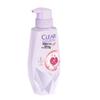 Clear Nourishing Fluffy Scalp Care Shampoo