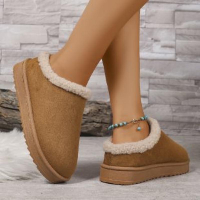 Женская подкладка с мягкой толстой подошвой, увеличивающая рост, домашняя уличная утолщенная теплая легкая удобная обувь на стременах, хлопковая обувь, зимние ботинки, тапочки