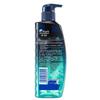 Head & Shoulders Scalp Expert Itch Relief Anti-Dandruff Shampoo