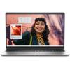 Dell 15.6" FHD 120Hz Laptop - Intel Core i7-1355U, 16GB RAM, 1TB SSD (CN version)