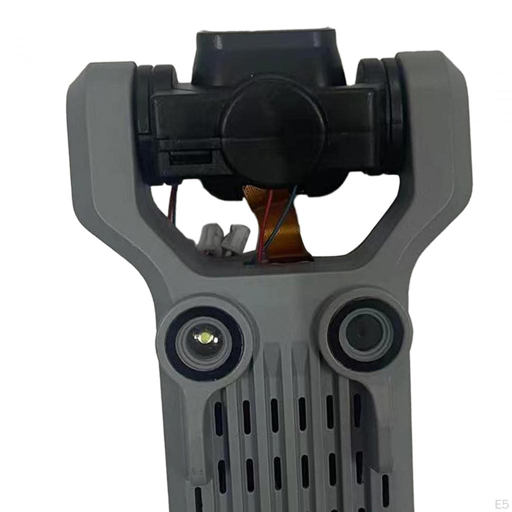 Drone Accessories RC Part Easy Installation Replace Spare Parts for Z908 Pro