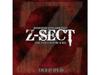 [CD] DISSOLUSION 30TH ANNIVERSARY DEEP RED Jewel Case Edition Z-SECT HH-16 NEW