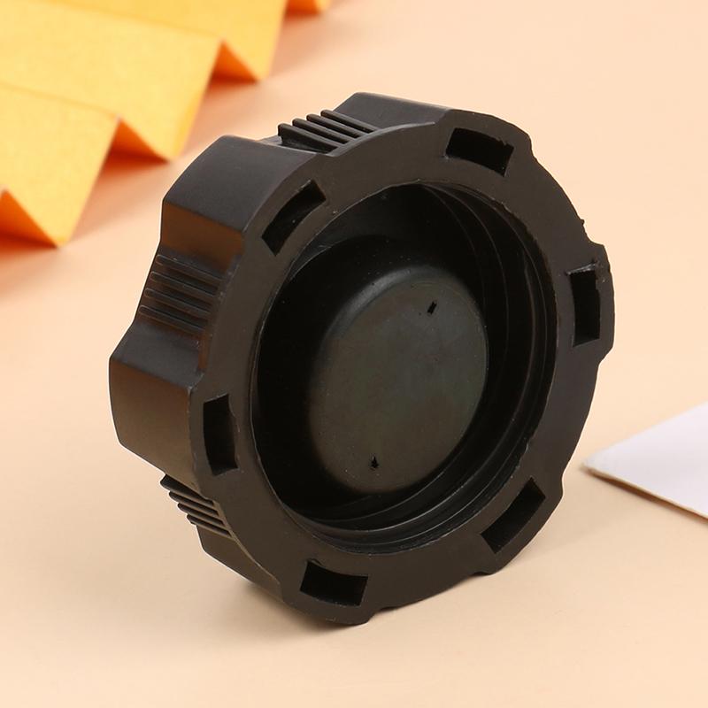 1 шт. 60 мм крышка топливного бака мотоцикла 49 куб. см 70 куб. см 90 куб. см 110 куб. см аксессуары для квадроциклов