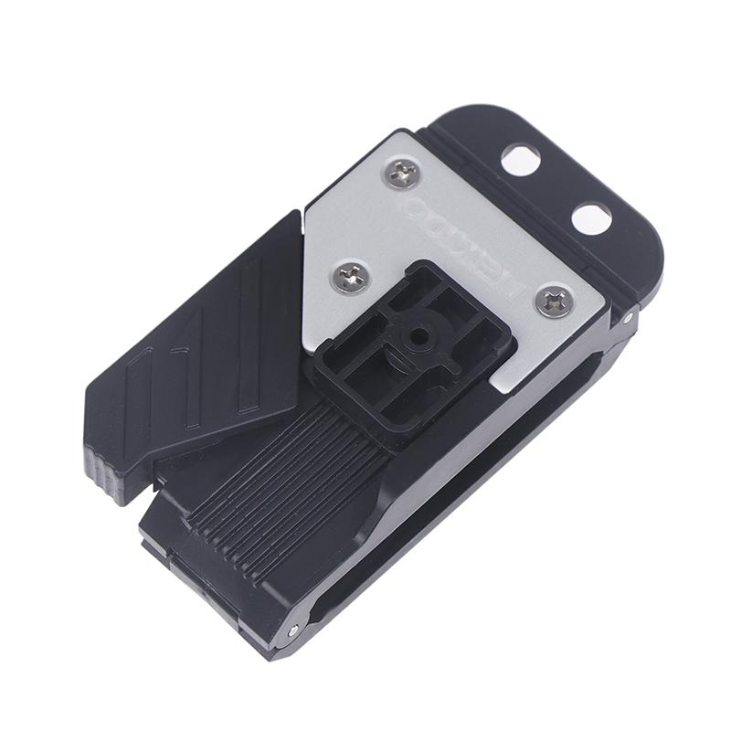 1 шт., быстроподвешиваемый поясной электрический молоток, гаечный ключ, ремень, новый высококачественный держатель для дрели, вешалка, универсальная рулетка, инструмент с пряжкой