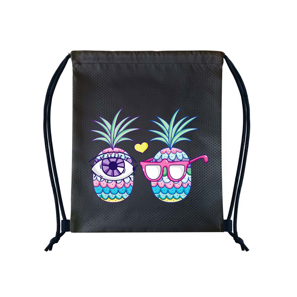 Стильный и легкий рюкзак из лавсана размером 34 см * 40,5 см, уличный рюкзак, велосипедный рюкзак, сумка для хранения в тренажерном зале