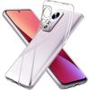 Для Xiaomi 11 12 13 Lite Pro Ultra 12 12X 12S Тонкий прозрачный чехол На Для Xiaomi 11 Lite 5G NE Прозрачная силиконовая мягкая накладка