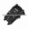 93300-D30404X подходит для многофункционального переключателя парковки центральной консоли Hyundai Tucson 2016-2017 гг.