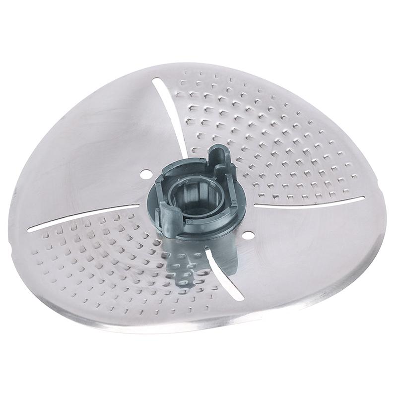 Thermomix Bimby Tm5 Tm6 Tm31 Slow Soup Blade Cover Blender Tm Part Protective Cover