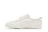 ONITSUKA TIGER Mexico 66 Тройной белый
