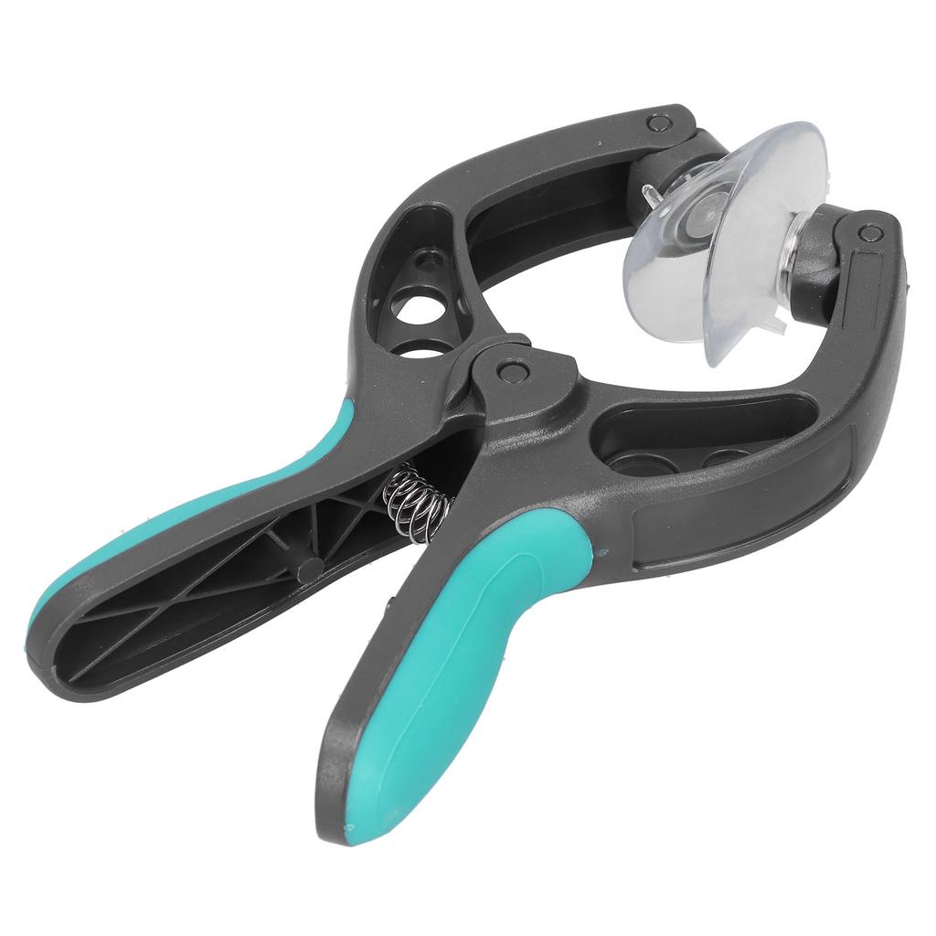 10 in 1 Phone Screen Opening Pliers Set Repair Tool Kit for iPhone 8 7 6s 6 5s 5