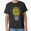 The Lord Is My Light Even In Dark Designed And Sold By Frog Level Treasures Vintage Washed Streetwear Comfortable Slightly