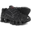 W Shox Tl