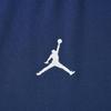 Jordan Спортивная повседневная футболка с коротким рукавом мужские топы IF0883-410