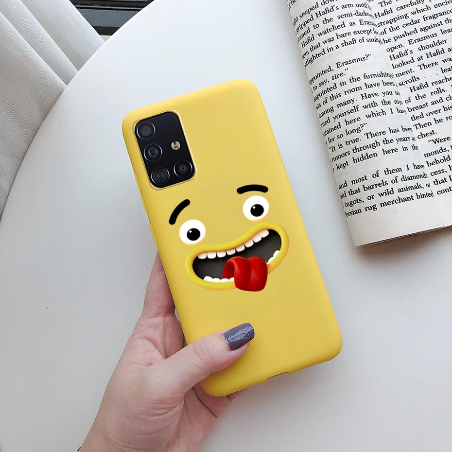 Чехол для Samsung Galaxy M31S Силиконовый Мягкий Защитный Ударопрочный Чехол для Телефона Samsung M31S M31 S M317F 6.5" Задняя Крышка Чехлы