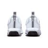 Nike Air Max INTRLK Lite GS White Black DH9393-101