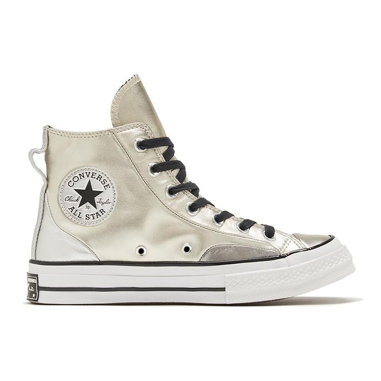 (WMNS) Converse Chuck Tayor All Star 1970s Women's 569433C