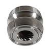 Мощная конусная муфта скользящая втулка для Volvo Penta 3807613 3855783 3842271 Втулка конусной муфты