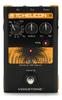 TC HELICON Echo Tap Delay VOICETONE E1