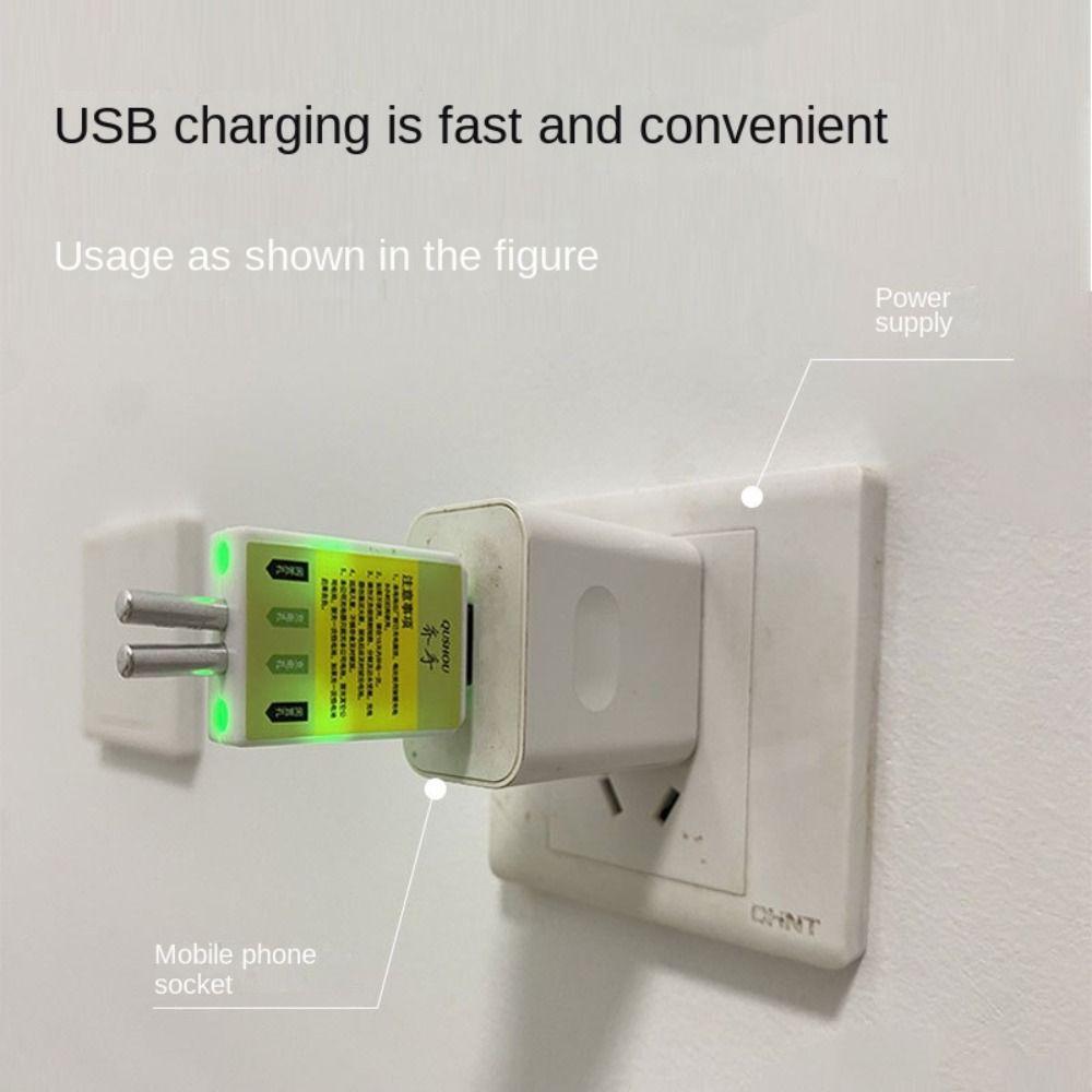 4 отверстия, поплавок для рыбалки, аккумулятор, аксессуары для ночной рыбалки, электронные поплавки, аккумуляторы для океанской рыбалки