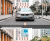 Светодиодная фара в сборе для BMW 5 серии F18 F10 (2011-2017 гг.) с дневными ходовыми огнями