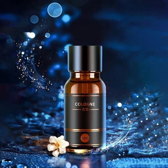 10 мл автомобильный парфюмерный запасной ароматизатор, мягкий нераздражающий натуральный освежитель воздуха с эфирным маслом для домашнего авто