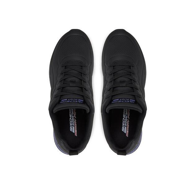 Кроссовки Skechers Bobs Vision