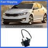 Precise Car Rear View Camera 95760-2T630 95760-2T620 For Kia Optima 2013-2016 Back-Up Parking Assist Camera 957602T650 2T640