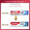 Colgate 360 Healthy White Toothpaste