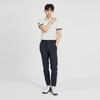 PGR Men'S Color-Blocked Short Sleeve T-Shirt Gt-3322