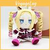 Re Zero Начиная жизнь в другом мире Аниме Фигурка Плюшевая кукла для фанатов и игры