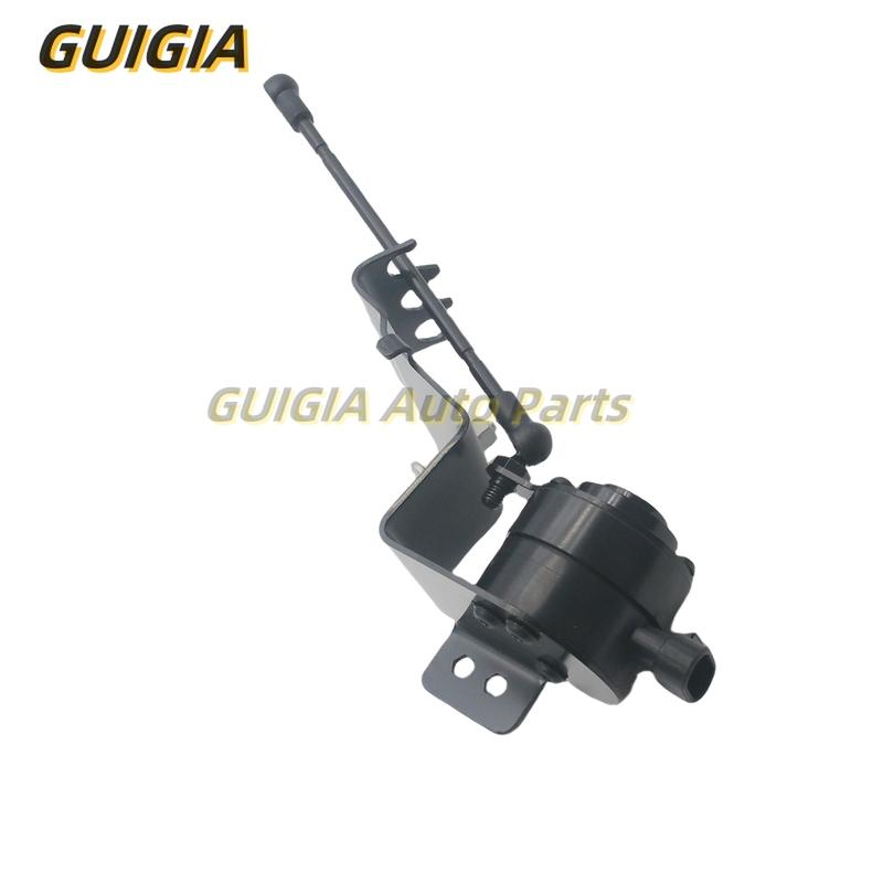 25767360 Датчик высоты кузова Подходит для Buick Lucerne и Cadillac DTS 2006 2007 2008 2009 2010 2011 Модель Автомобильные запчасти