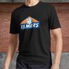 Мужские и женские футболки Elmers Glue